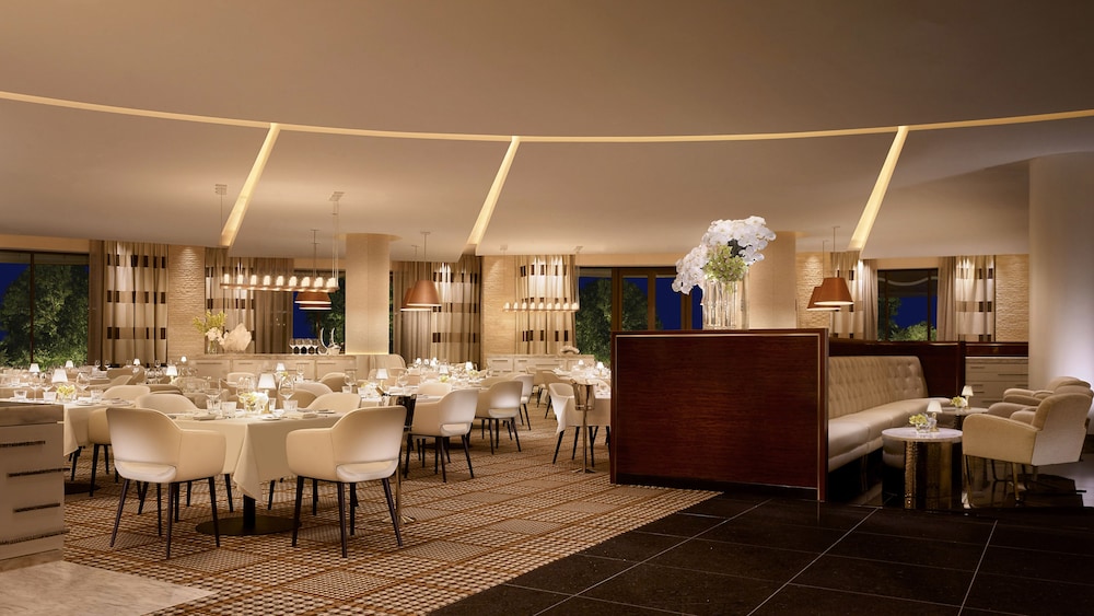 Boston Vacations - Encore Boston Harbor - Property Image 5