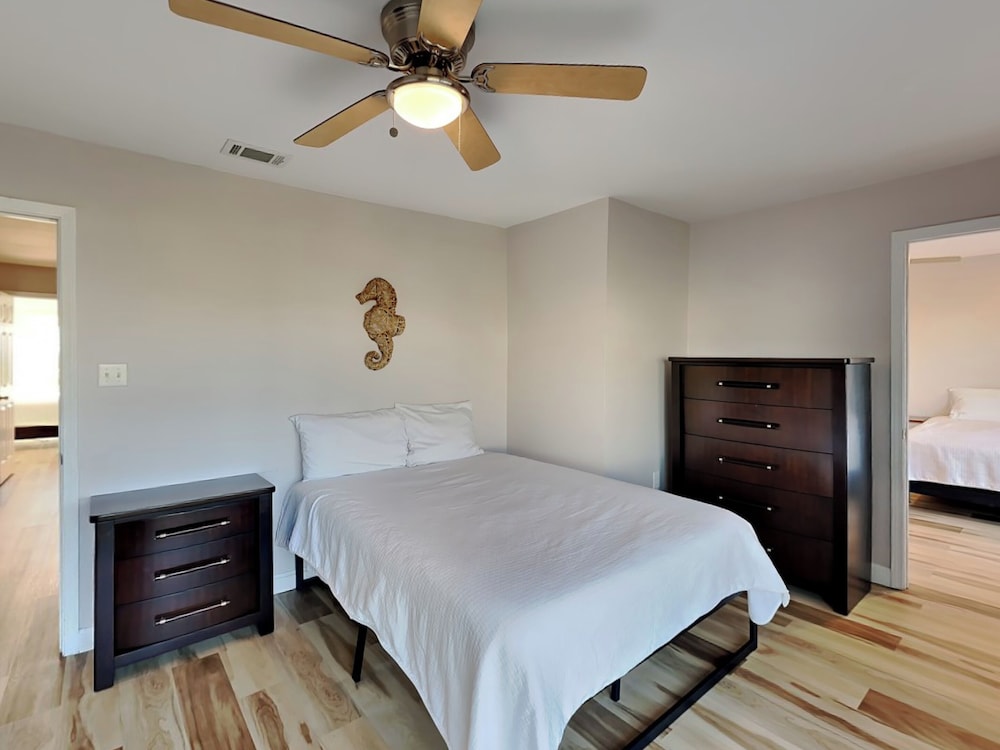 Grande Belle by Southern Vacation Rentals