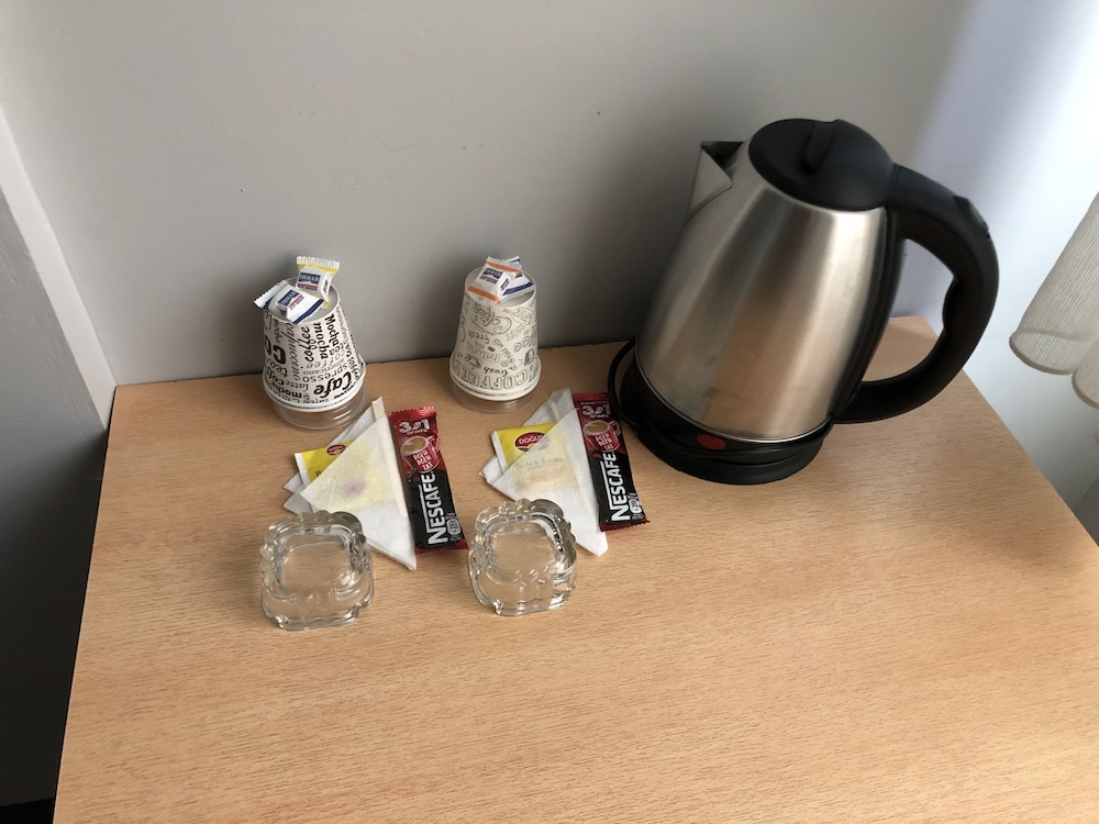 Ozsefa Otel - Image 15