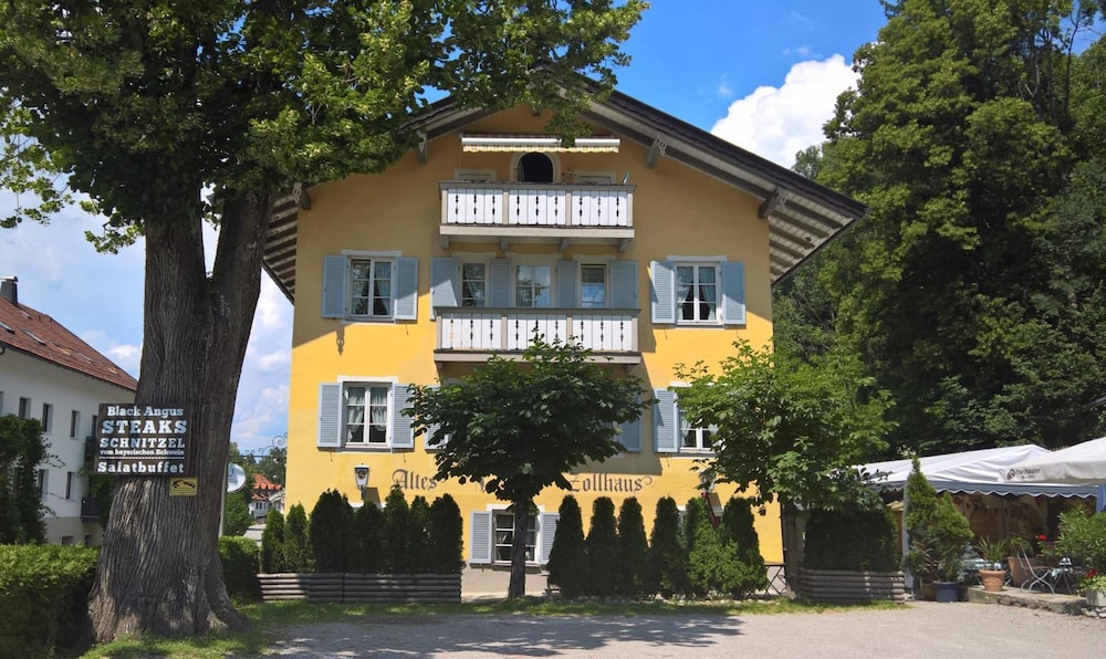 Photo 41