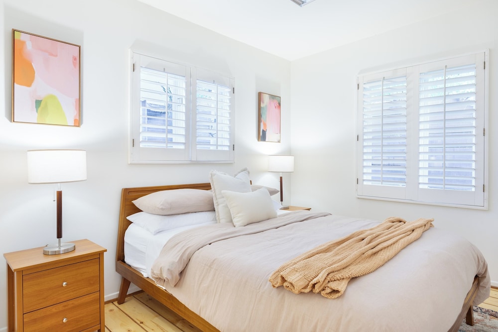 A-lister by Avantstay Hollywood Hills Luxe Group Escape w/ Pool