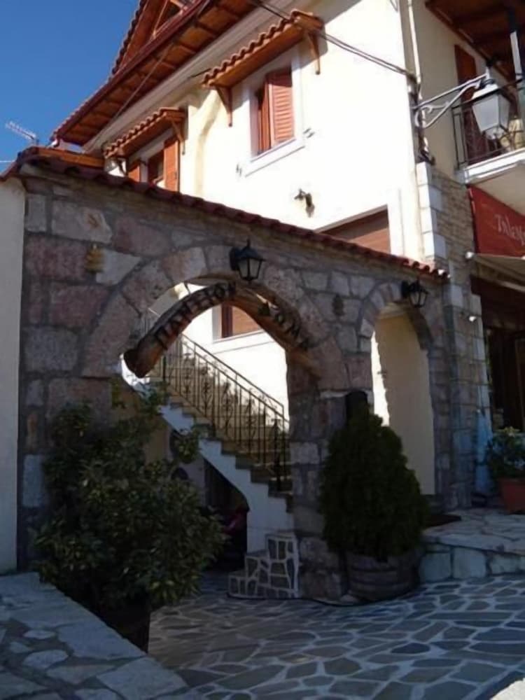 Photo 14