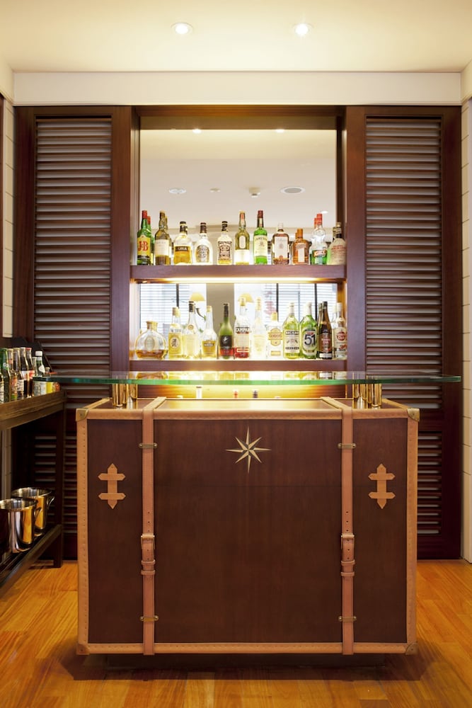Geneva Vacations - Hotel Kipling - Property Image 18