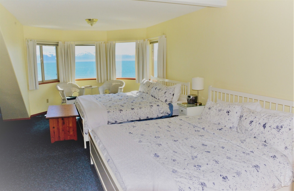 Old Town Vacation Rentals
