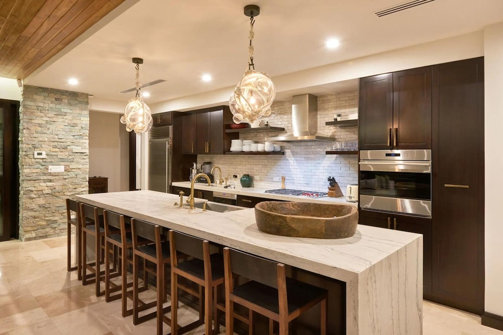 Villa Lucy in Tamarindo