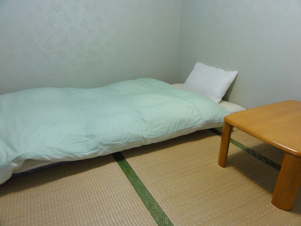 Photo 33