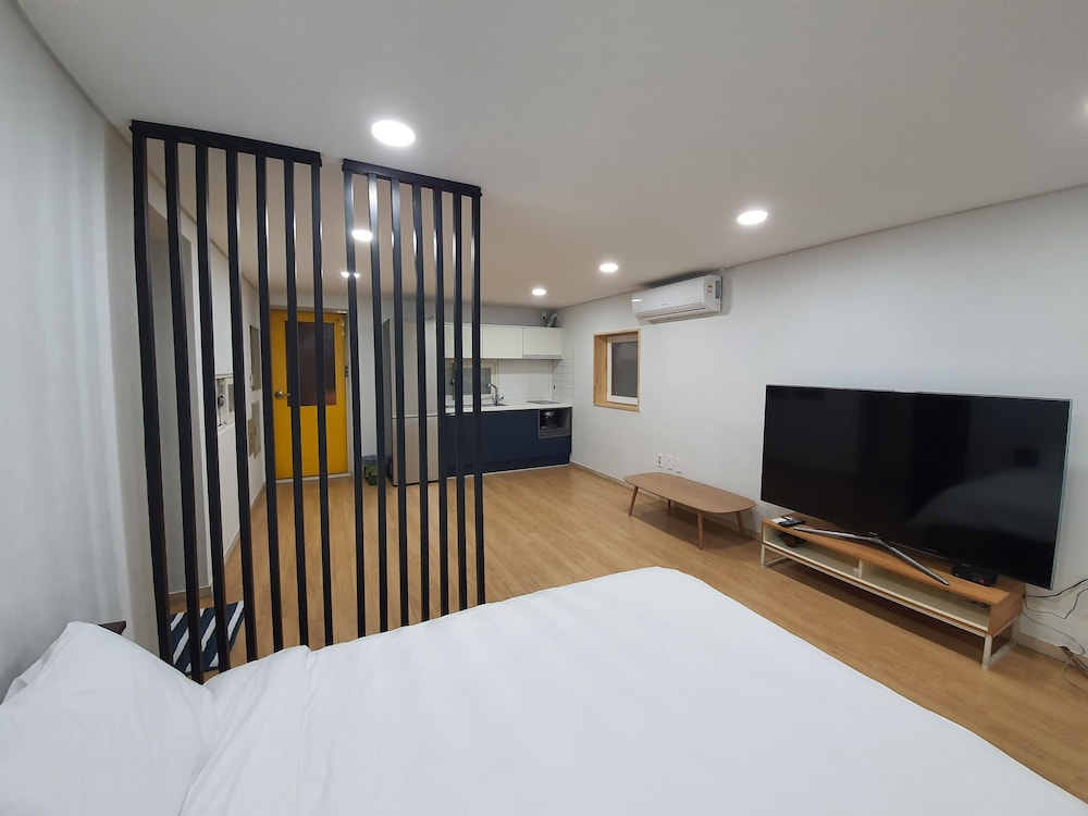 NoilRiver Pension