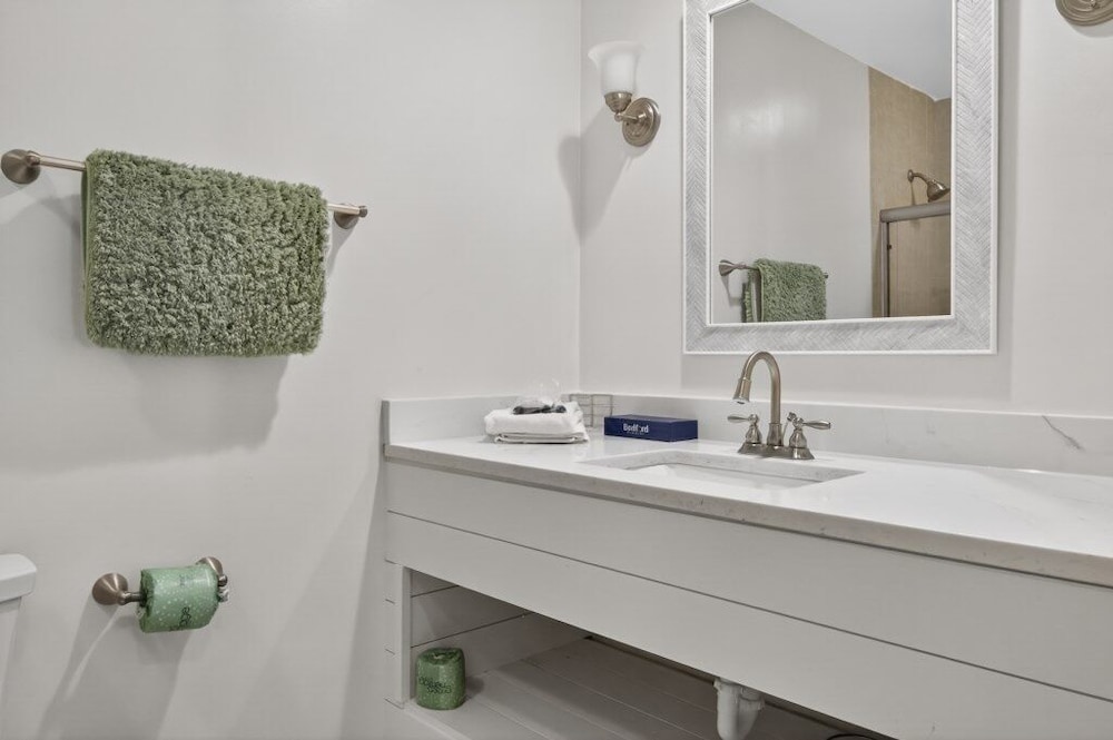 Sea Pines - 867 Ketch Court 2 Bedroom Home
