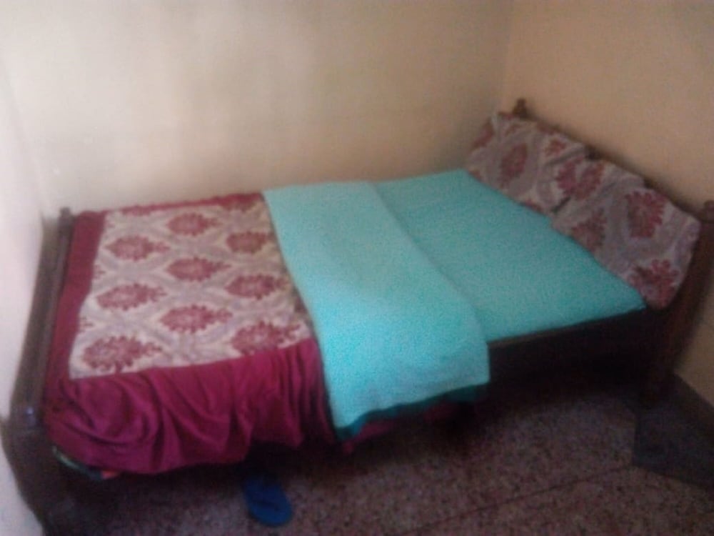 Three Shade Guest House - Adults Only view 3