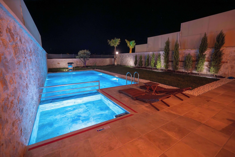 Casa Meis Villas & Escapes