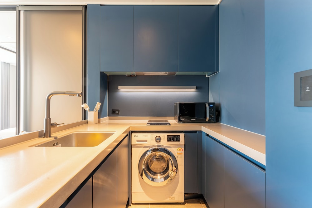 HOMES Stay MyeongDong 72