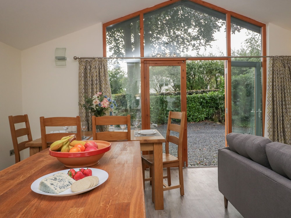 Bay Tree Lodge