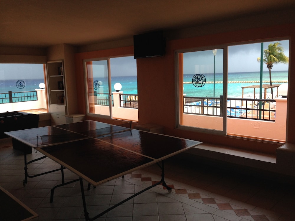 El Cozumeleno Beach Resort - All Inclusive - Property Image 17