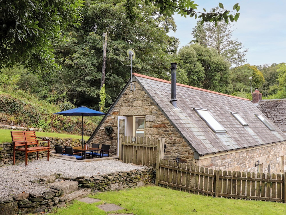 Potters Barn