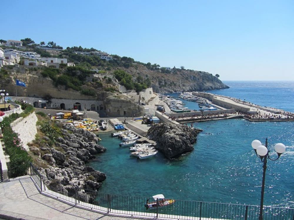 B&B Vignali