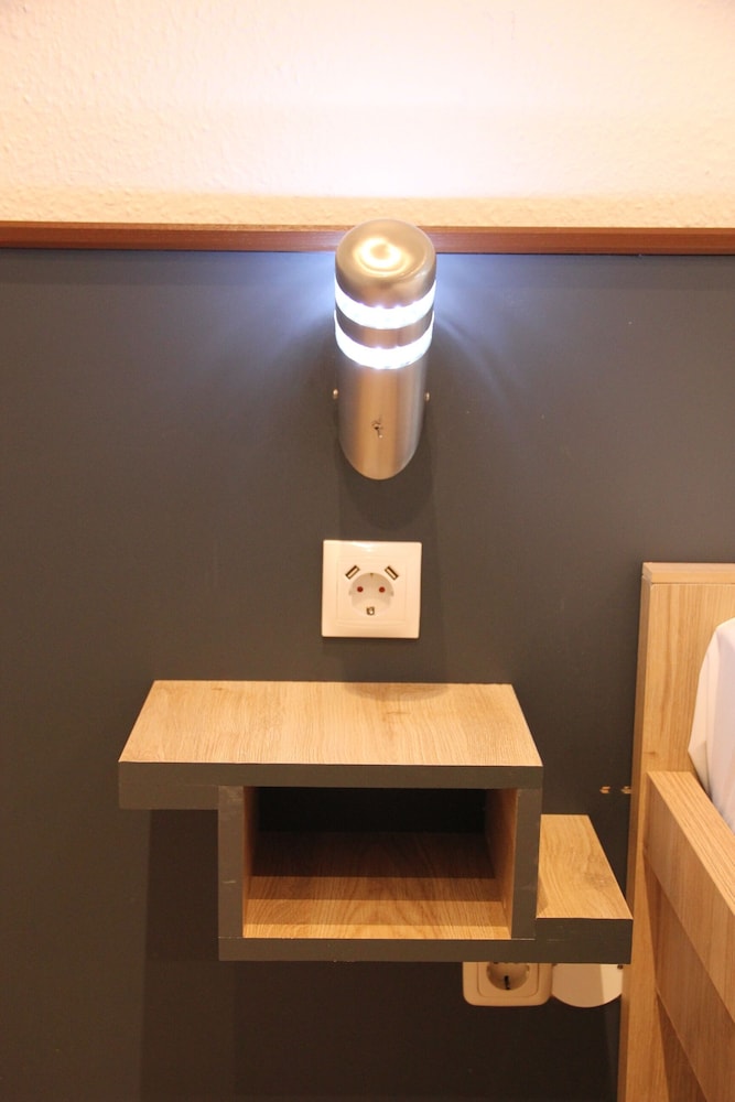 Hotel Bei Yasemin - Property Image 16