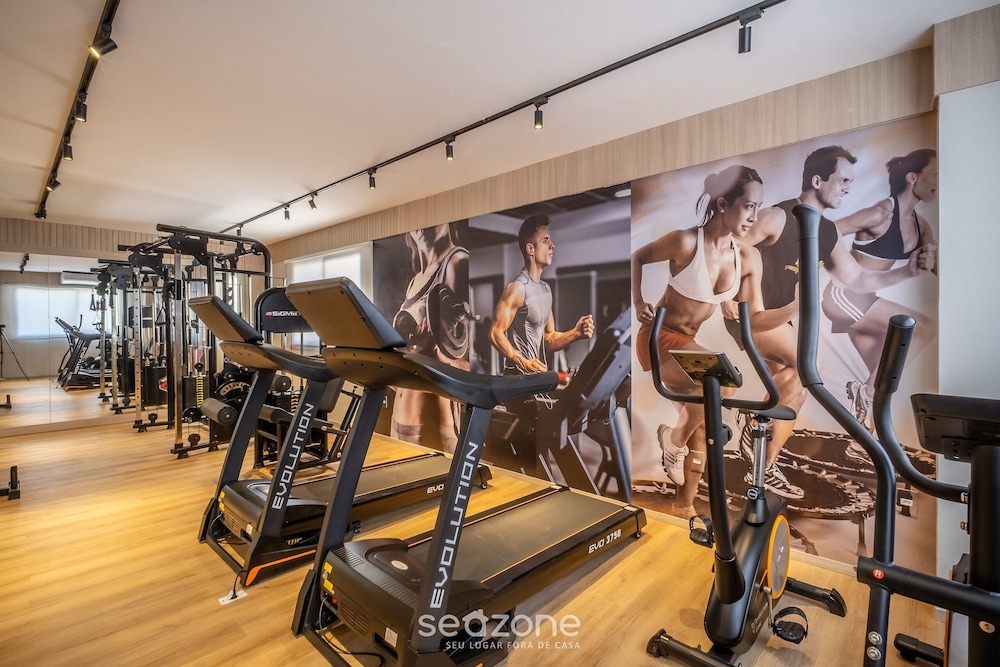 ONE - Studios in Piata, 230m From the Beach