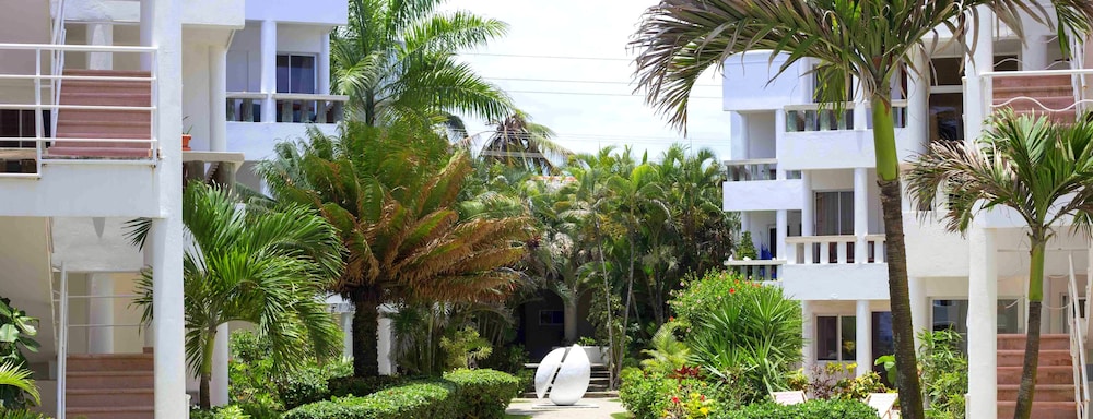 Condo Cabrinha - Direct on Kite Beach