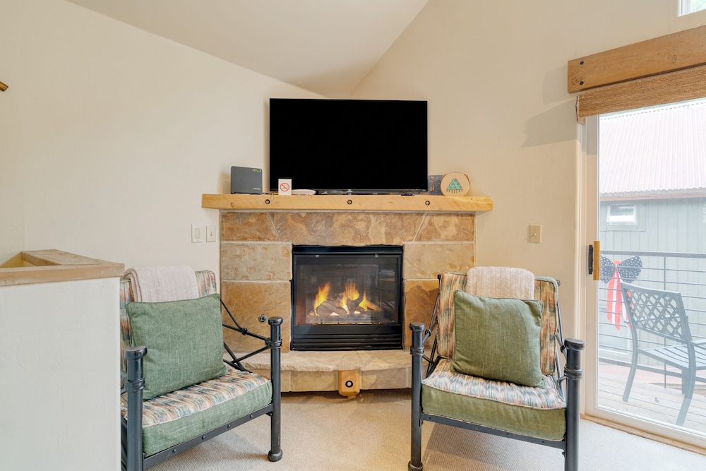 Double Diamond 23 by Avantstay Close to Town The Slopes