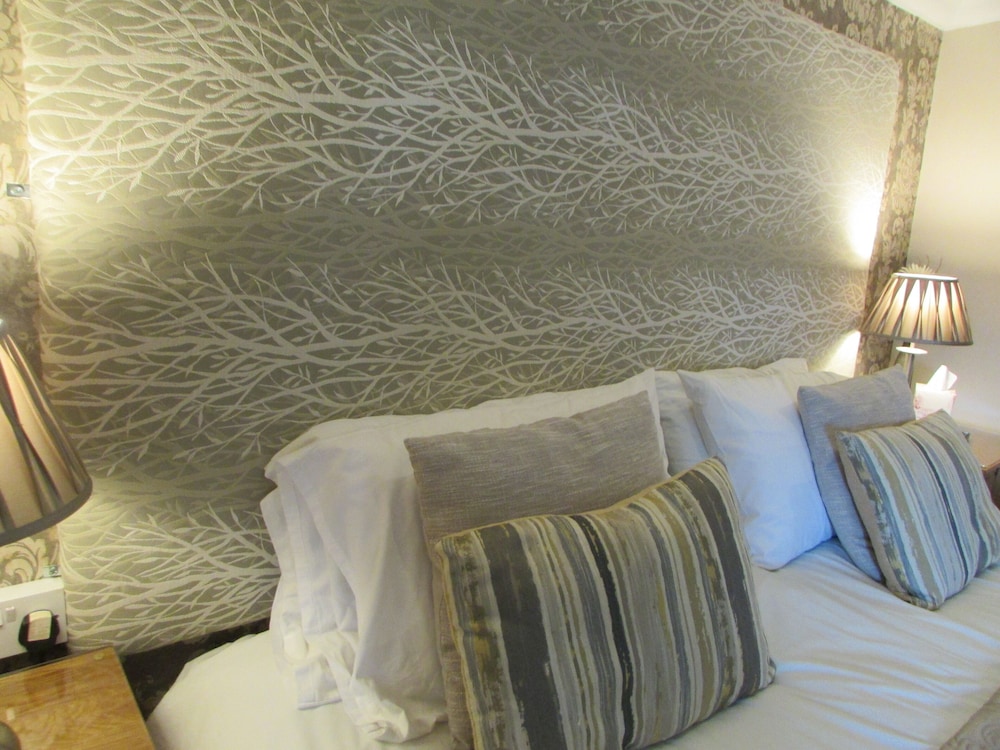 Great Yarmouth Vacations - Decoy Barn - Property Image 36