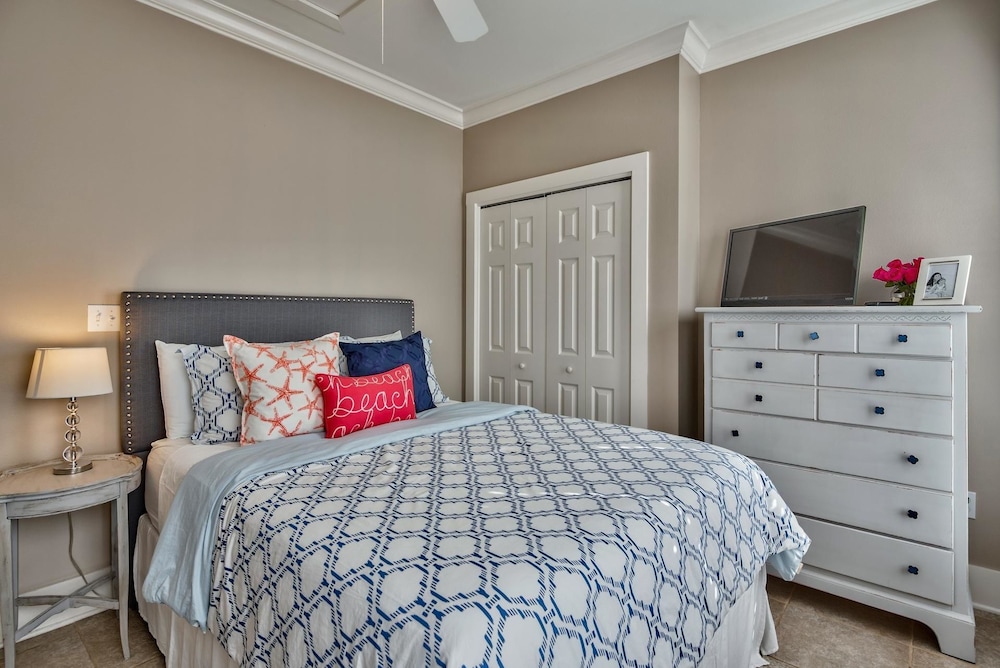 All U Need 4 Bedroom Holiday Home By Coastal Dreamin