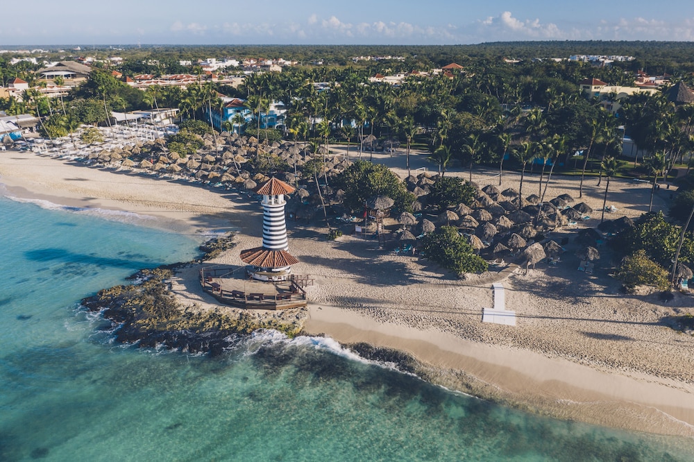 Iberostar Selection Hacienda Dominicus - All Inclusive - Property Image 100