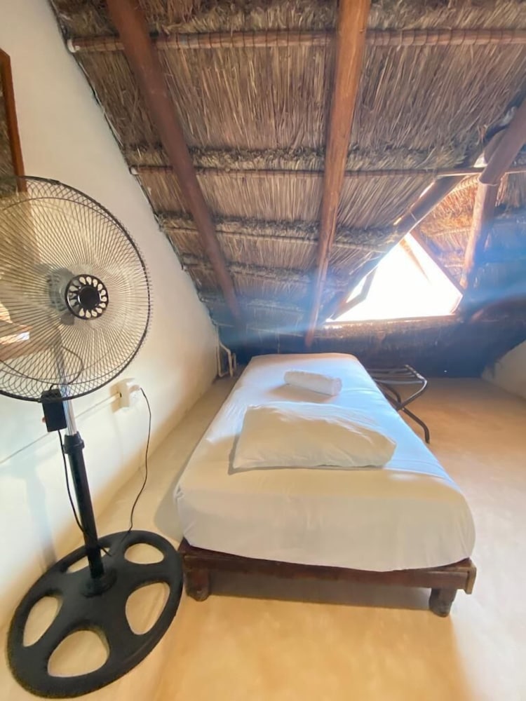 Isla Holbox Vacations - La Constanza de Rulo - Property Image 57