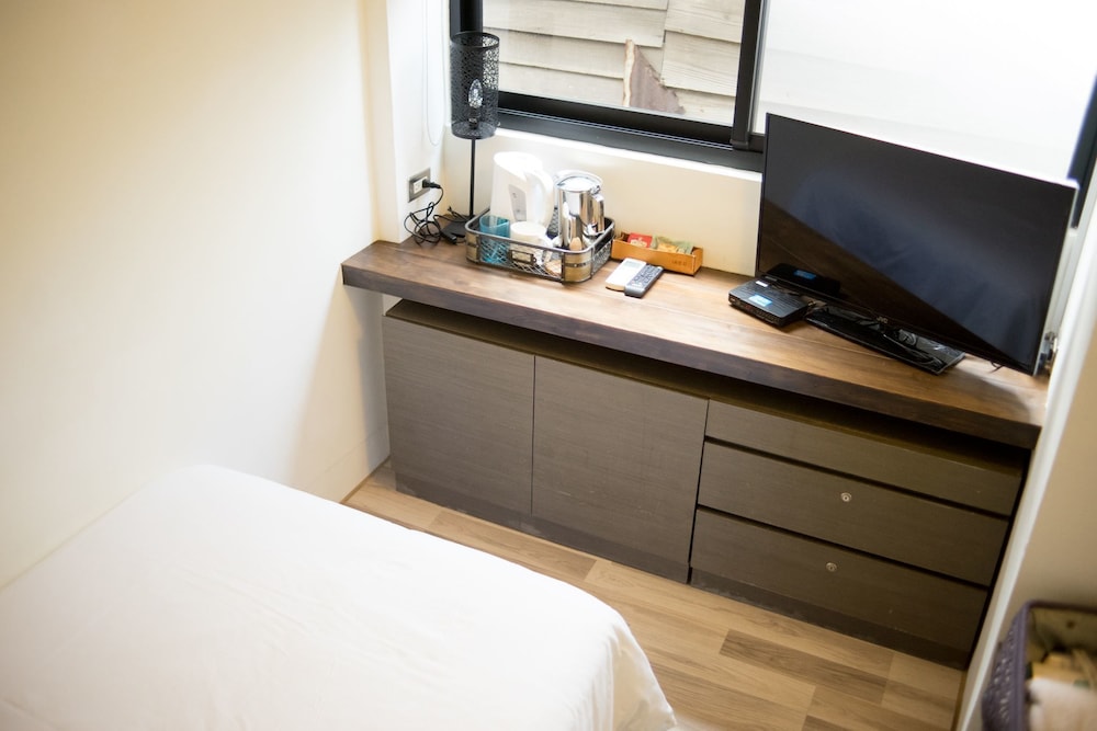 WeLove Apartment