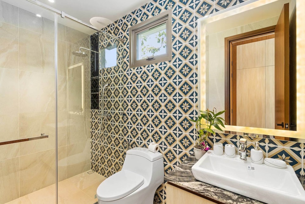 Bangtao Ozon Villas by My Home Phuket
