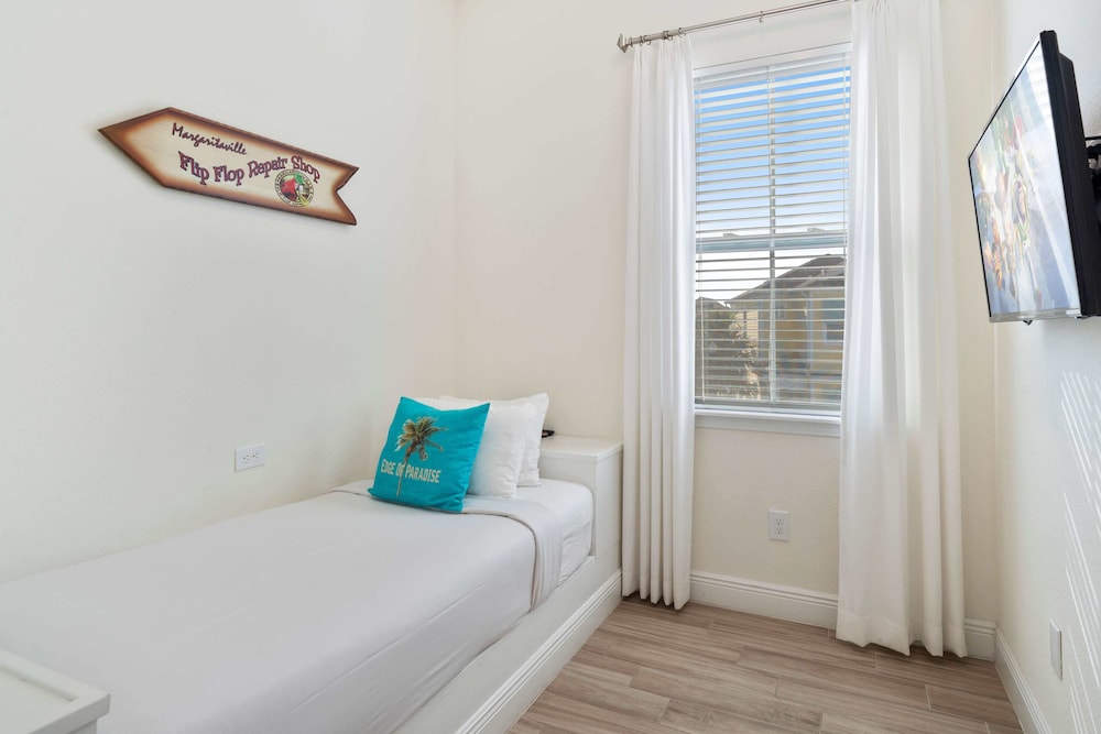 3050 Pirate Way