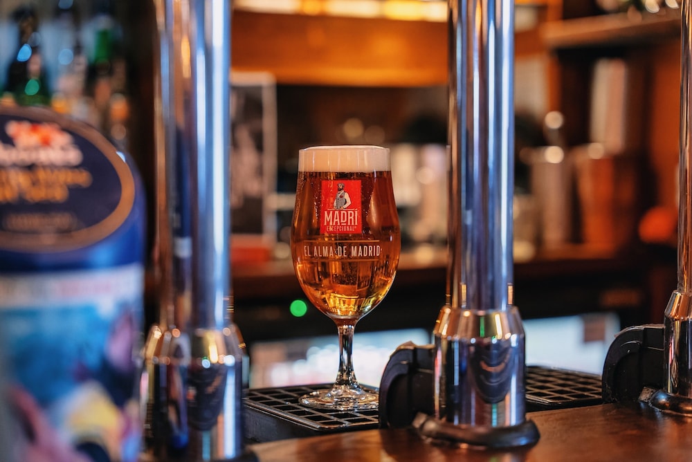 The Lindisfarne Inn - The Inn Collection Group