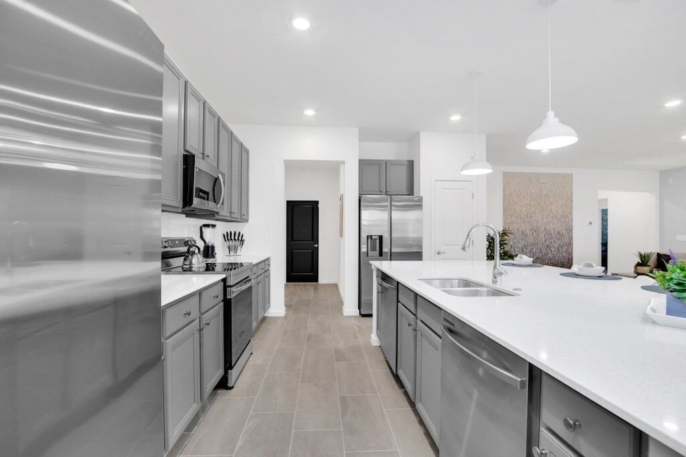 The Ultimate New 15 Bedroom at Veranda 2521Shanti 15 Villa view 5