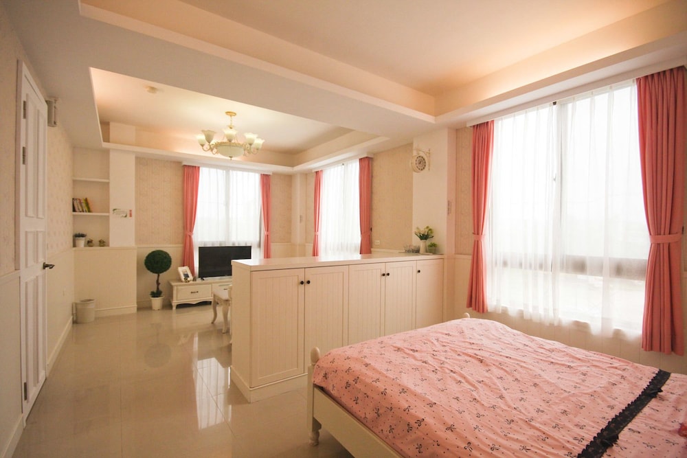 citycornerbnb