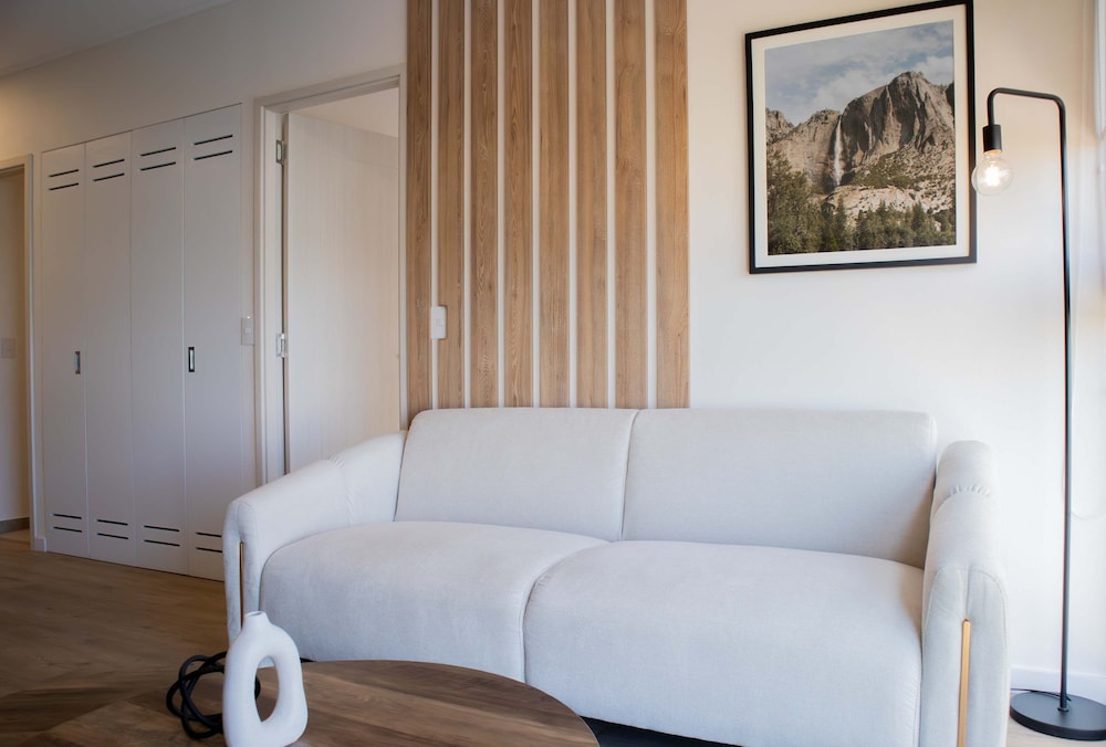 w Remarkable 1BR w Swimming Pool in San Isidro