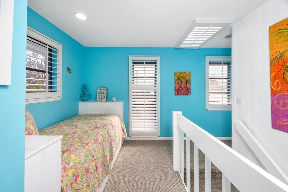 Sunset Captiva 19 2 Bedroom Condo