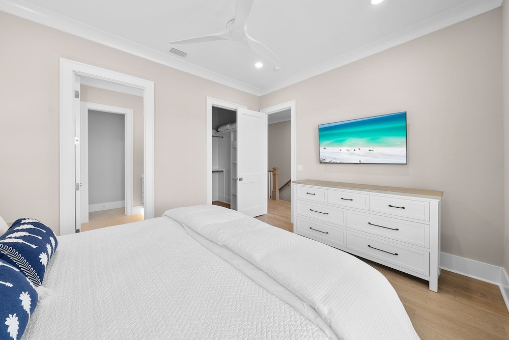 Laguna Beach House 5 Bedroom Home
