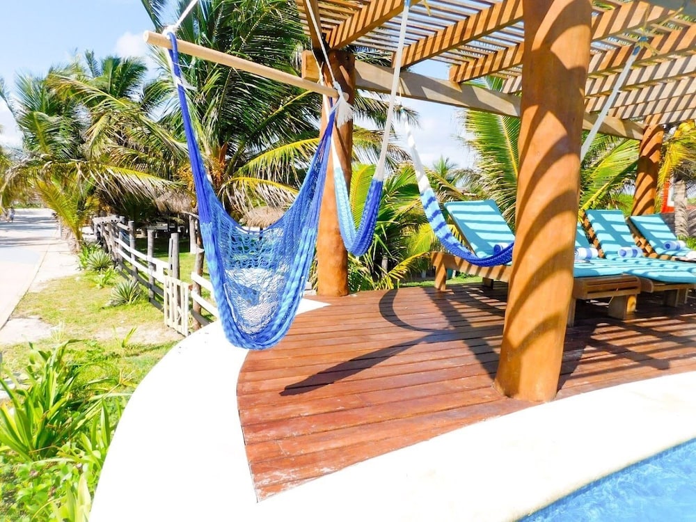 Aquastar By RT Vacation Rentals