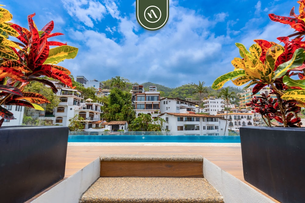 Serenity 401 in Jalisco