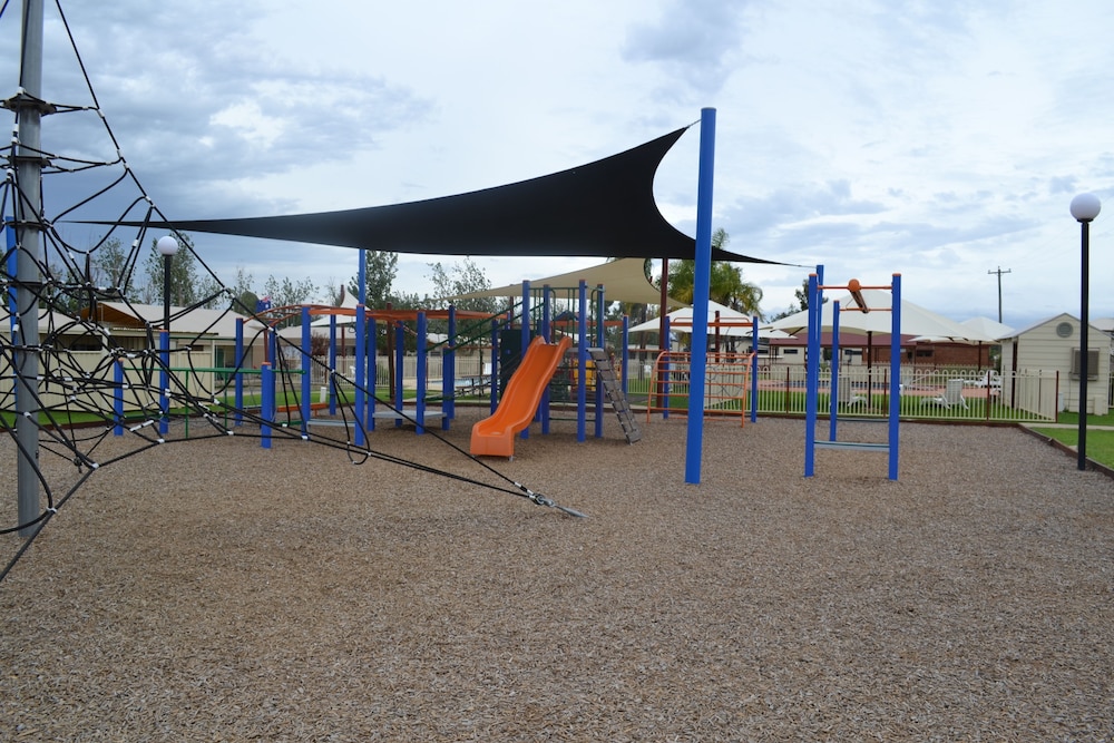 Sun Country Lifestyle Park
