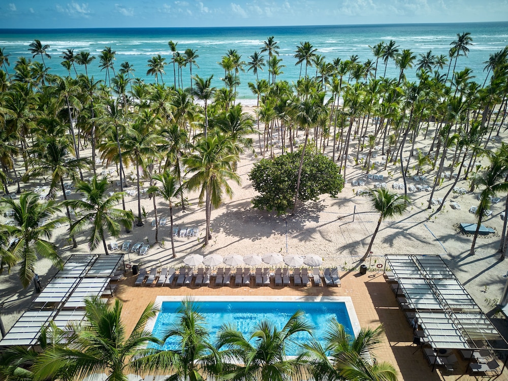 Punta Cana Vacations - Hotel Riu Palace Macao - Adults Only - All Inclusive - Property Image 65