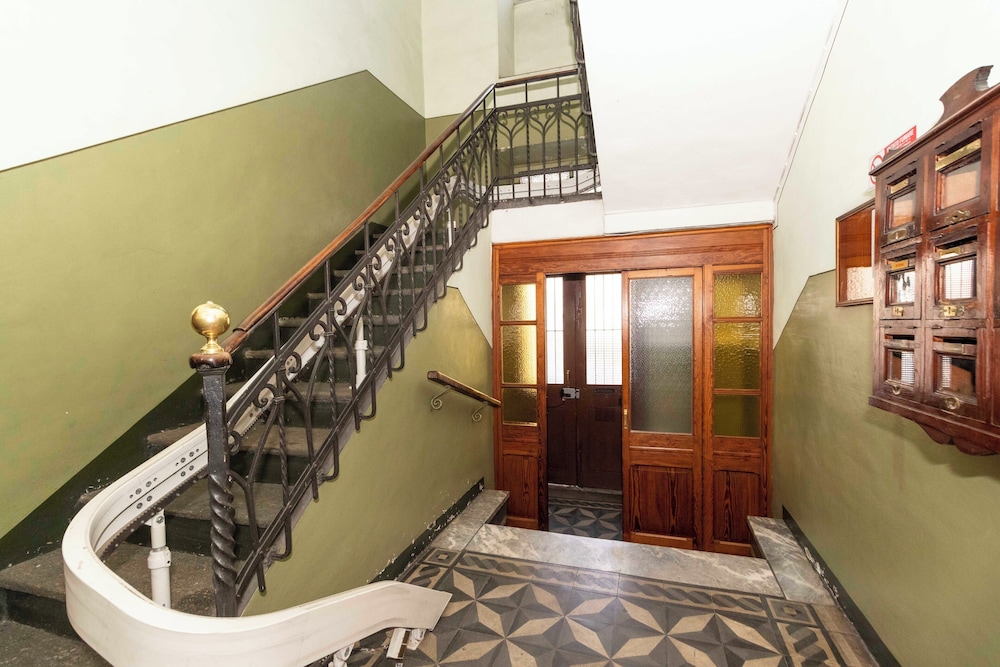 Moretta Apartments by Wonderful Italy