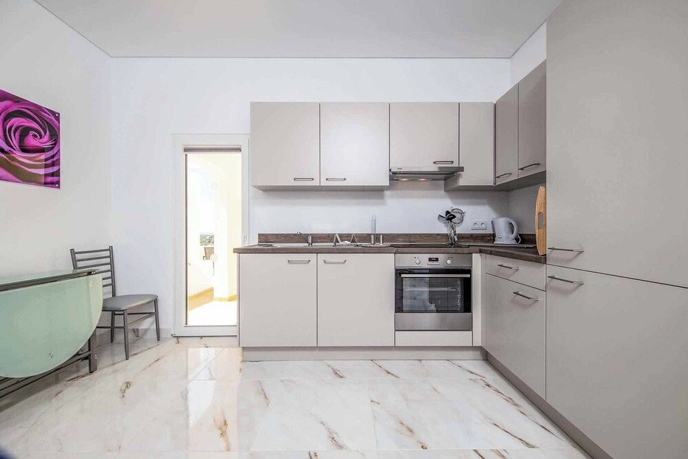 Casa Colina