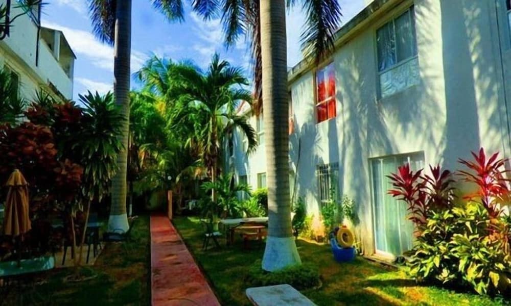 Casa Gin