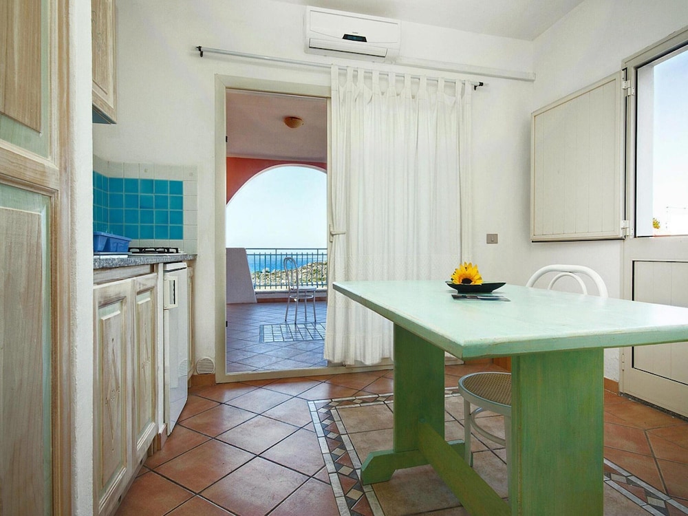 Comfortable House Near Lake Grevelinge