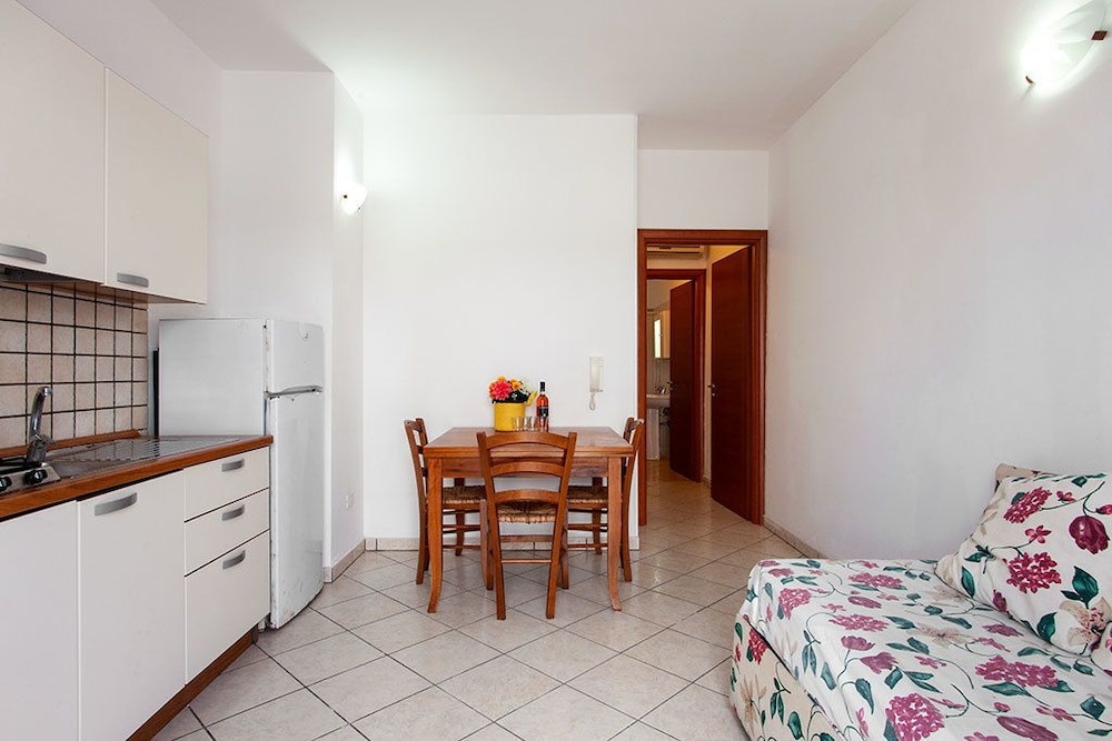 VilleSalento - Torre dell'Orso M119
