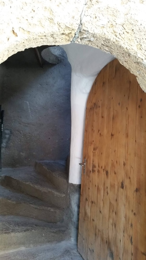 Historic Apartment in the old Village of Naters