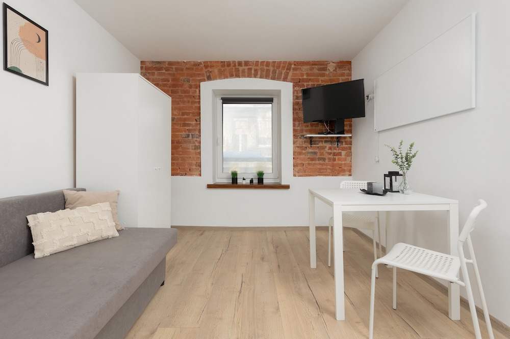 Pera Vista Suites Taksim