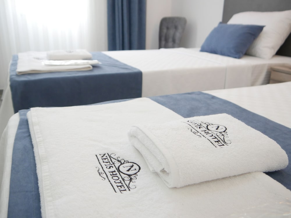 Nefis Hotel Oludeniz - Image 28