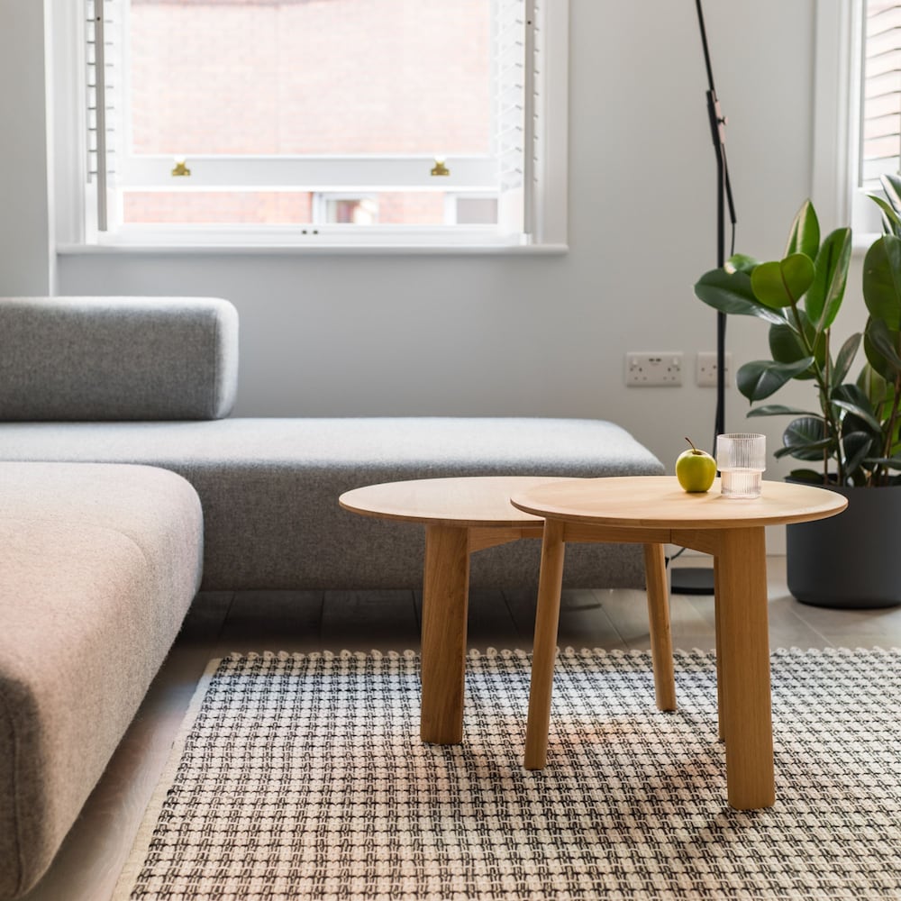 Spacious Leicester Sq 1BR - Netflix Nespresso