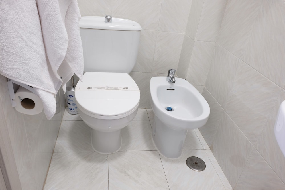 Myia 3B in Siracusa With 1 Bedrooms and 1 Bathrooms